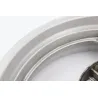 Jante arriere SUZUKI SV 650 S 1999 - 2002 Jante arriere SUZUKI SV 650 S 1999 - 2002