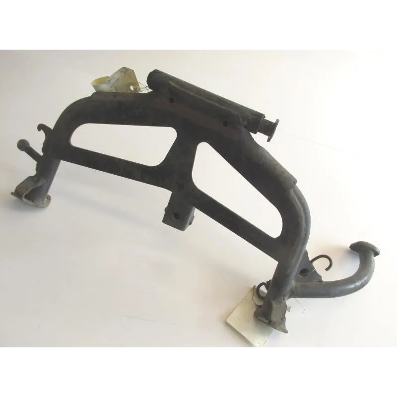 Bequille centrale YAMAHA YPR 125 2010-2013 XMAX
