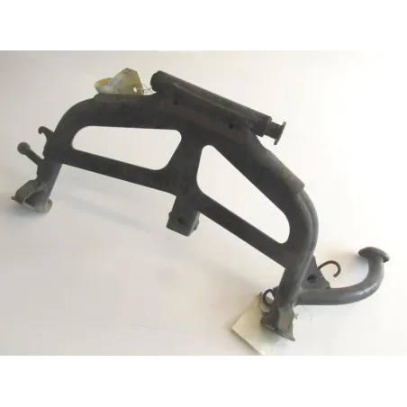 Bequille centrale YAMAHA YPR 125 2010-2013 XMAX