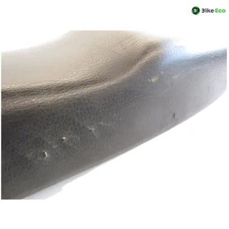 Selle HONDA VF 750 F 1983-1984