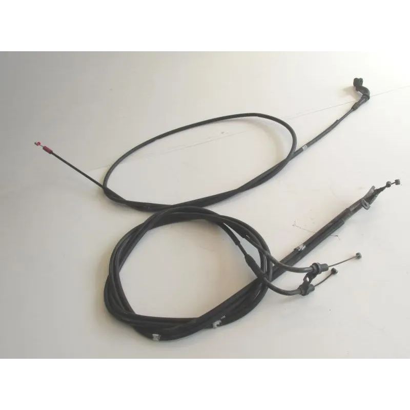 Cable d'accelerateur YAMAHA YPR 125 2010-2013 XMAX
