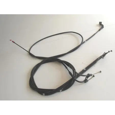 Cable d'accelerateur YAMAHA YPR 125 2010-2013 XMAX