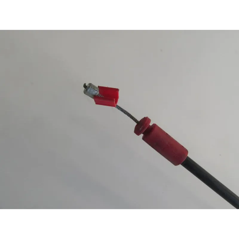 Cable d'accelerateur YAMAHA YPR 125 2010-2013 XMAX