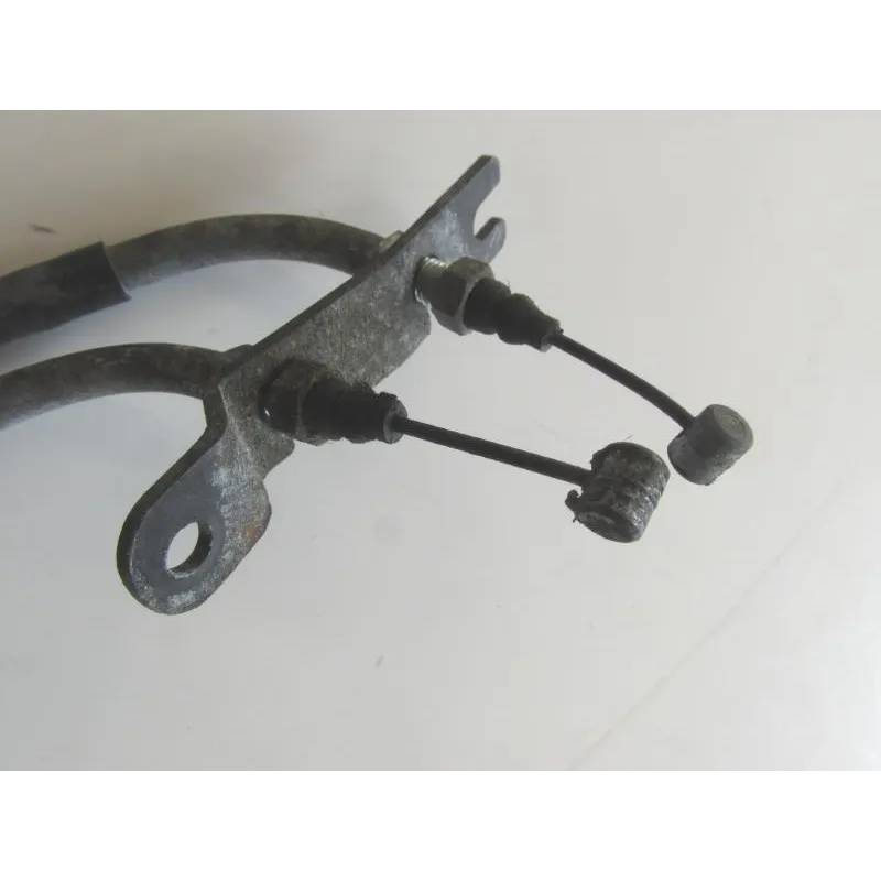 Cable d'accelerateur YAMAHA YPR 125 2010-2013 XMAX