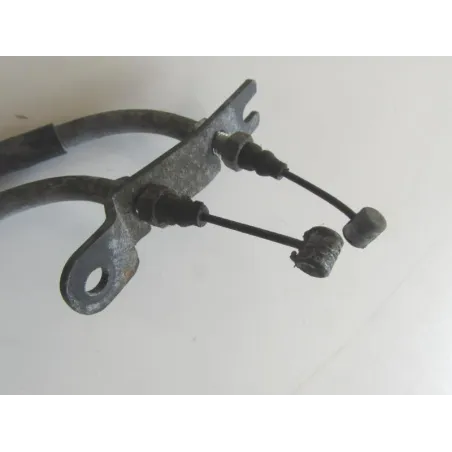 Cable d'accelerateur YAMAHA YPR 125 2010-2013 XMAX