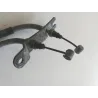 Cable d'accelerateur YAMAHA YPR 125 2010-2013 XMAX