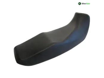 Selle KAWASAKI GPZ 500 S 1994-2003