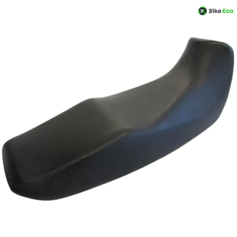 Selle KAWASAKI GPZ 500 S 1994-2003