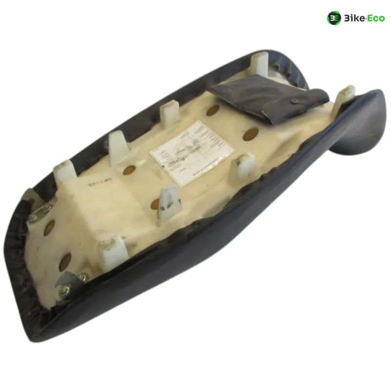 Selle KAWASAKI GPZ 500 S 1994-2003