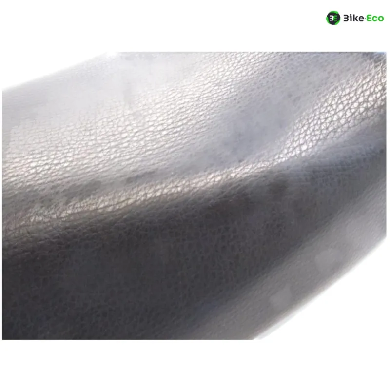 Selle KAWASAKI GPZ 500 S 1994-2003