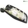Selle KAWASAKI GPZ 500 S 1994-2003