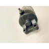 Demarreur SUZUKI GSR 600 2006-2010 Demarreur SUZUKI GSR 600 2006-2010