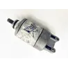 Demarreur SUZUKI GSR 600 2006-2010 Demarreur SUZUKI GSR 600 2006-2010