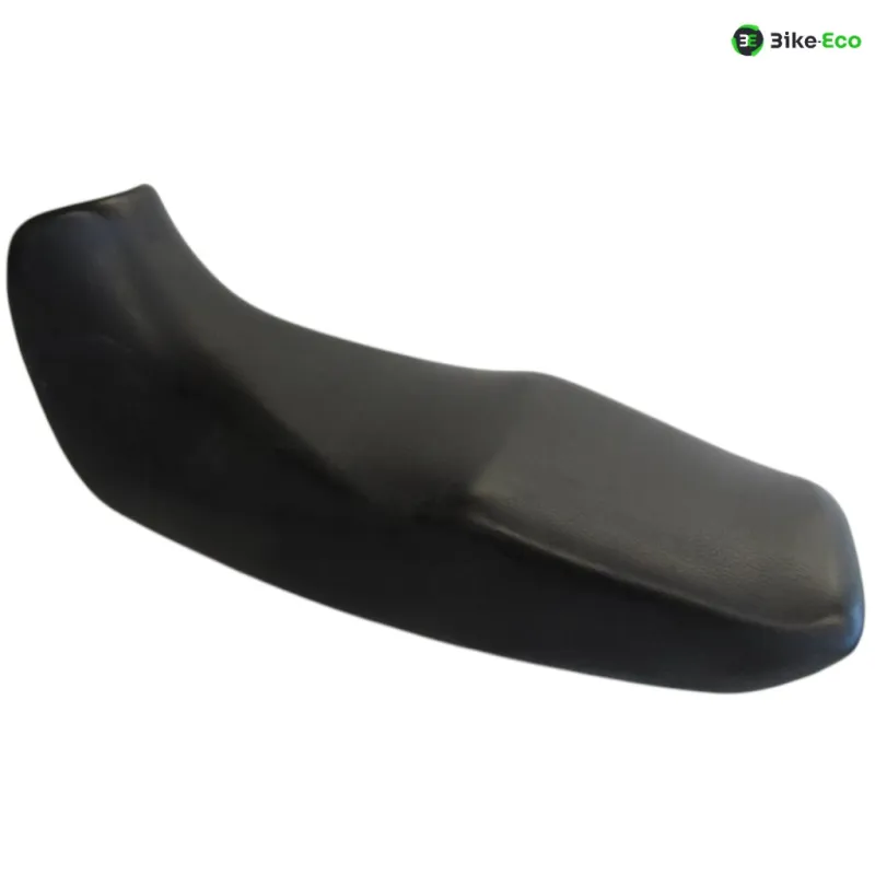 Selle KAWASAKI GPZ 500 S 1994-2003