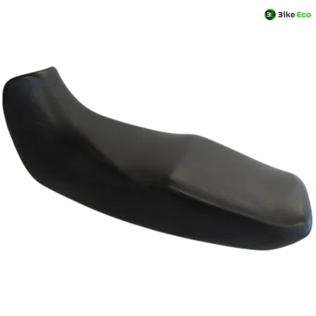 Selle KAWASAKI GPZ 500 S 1994-2003