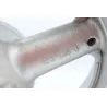 Jante arriere SUZUKI SV 650 S 1999 - 2002 Jante arriere SUZUKI SV 650 S 1999 - 2002