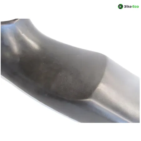 Selle KAWASAKI GPZ 500 S 1994-2003