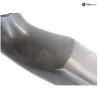 Selle KAWASAKI GPZ 500 S 1994-2003