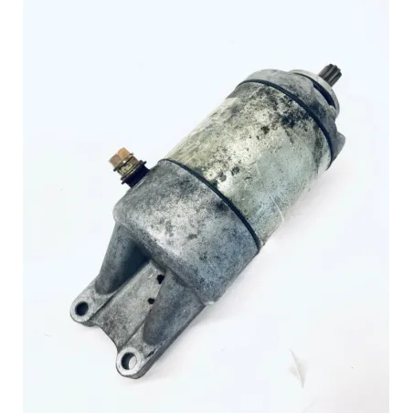 Demarreur SUZUKI RF 600 R 1993-1998