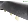 Selle KAWASAKI GPZ 500 S 1994-2003