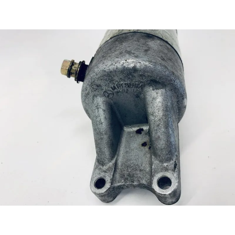 Demarreur SUZUKI RF 600 R 1993-1998