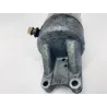 Demarreur SUZUKI RF 600 R 1993-1998 Demarreur SUZUKI RF 600 R 1993-1998