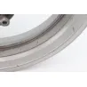 Jante arriere SUZUKI SV 650 S 1999 - 2002 Jante arriere SUZUKI SV 650 S 1999 - 2002