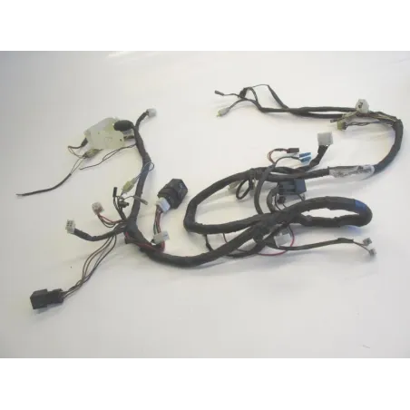 Faisceau electrique MBK YP 125 2007-2009 SKYLINER