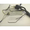 Faisceau electrique MBK YP 125 2007-2009 SKYLINER Faisceau electrique MBK YP 125 2007-2009 SKYLINER