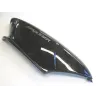 Cache carenage coque arriere droit MBK YP 125 2007-2009 SKYLINER Cache carenage coque arriere droit MBK YP 125 2007-2009 SKYLINER