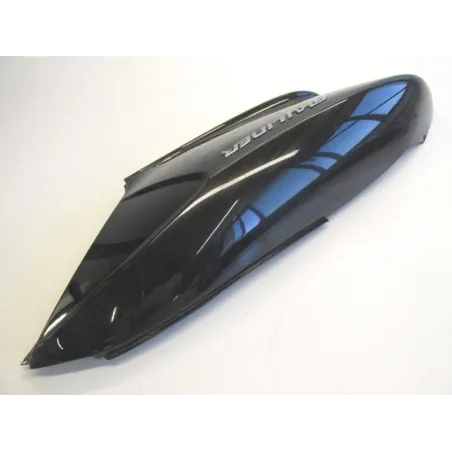 Cache carenage coque arriere droit MBK YP 125 2007-2009 SKYLINER