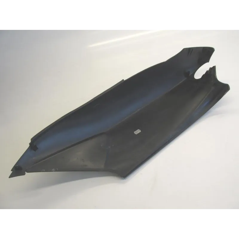 Cache carenage coque arriere droit MBK YP 125 2007-2009 SKYLINER