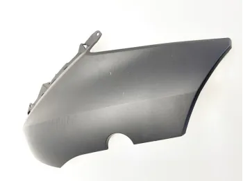Cache flanc de carenage droit YAMAHA YPR 400 2018-2019 XMAX