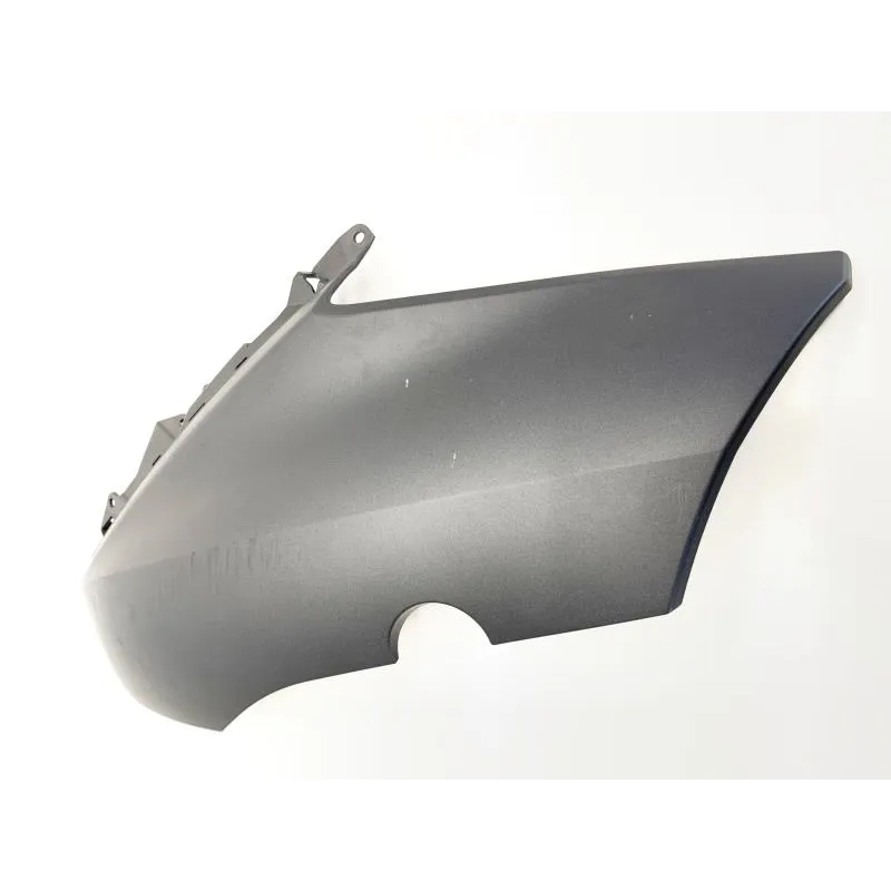 Cache flanc de carenage droit YAMAHA YPR 400 2018-2019 XMAX