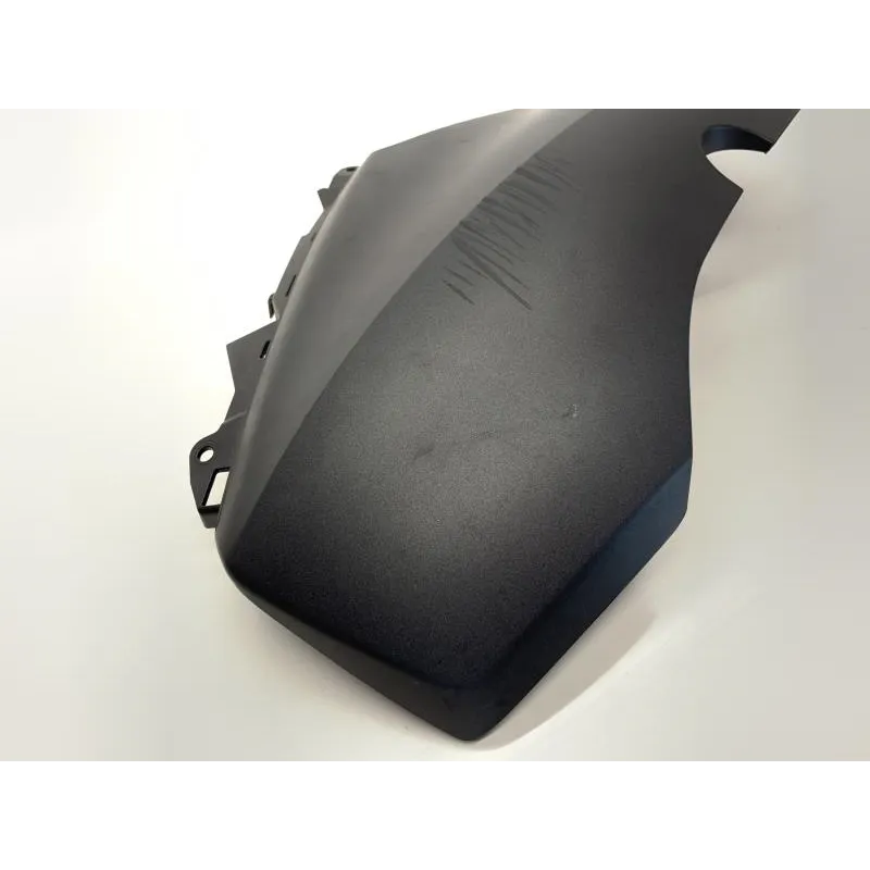 Cache flanc de carenage droit YAMAHA YPR 400 2018-2019 XMAX