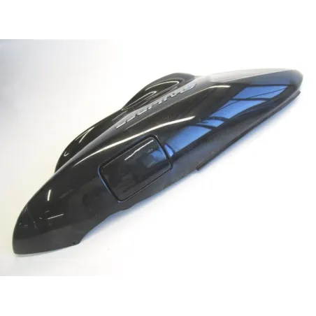 Cache carenage coque arriere gauche MBK YP 125 2007-2009 SKYLINER
