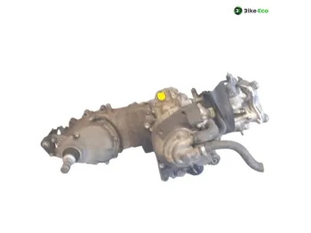 Moteur PIAGGIO MP3 125 2006-2008
