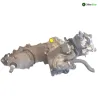 Moteur PIAGGIO MP3 125 2006-2008