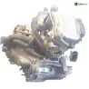 Moteur PIAGGIO MP3 125 2006-2008