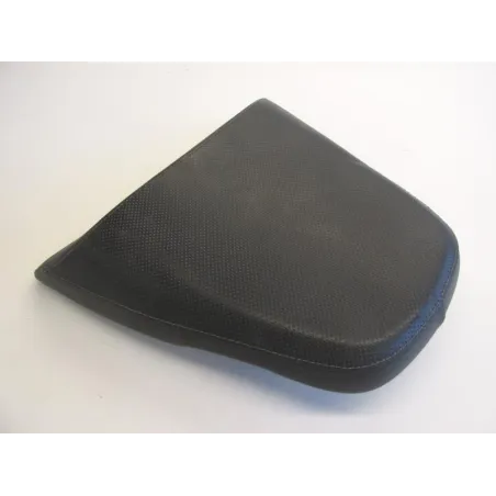 Selle passager MBK YP 125 2007-2009 SKYLINER