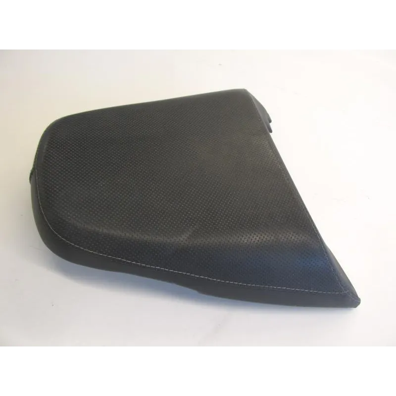 Selle passager MBK YP 125 2007-2009 SKYLINER