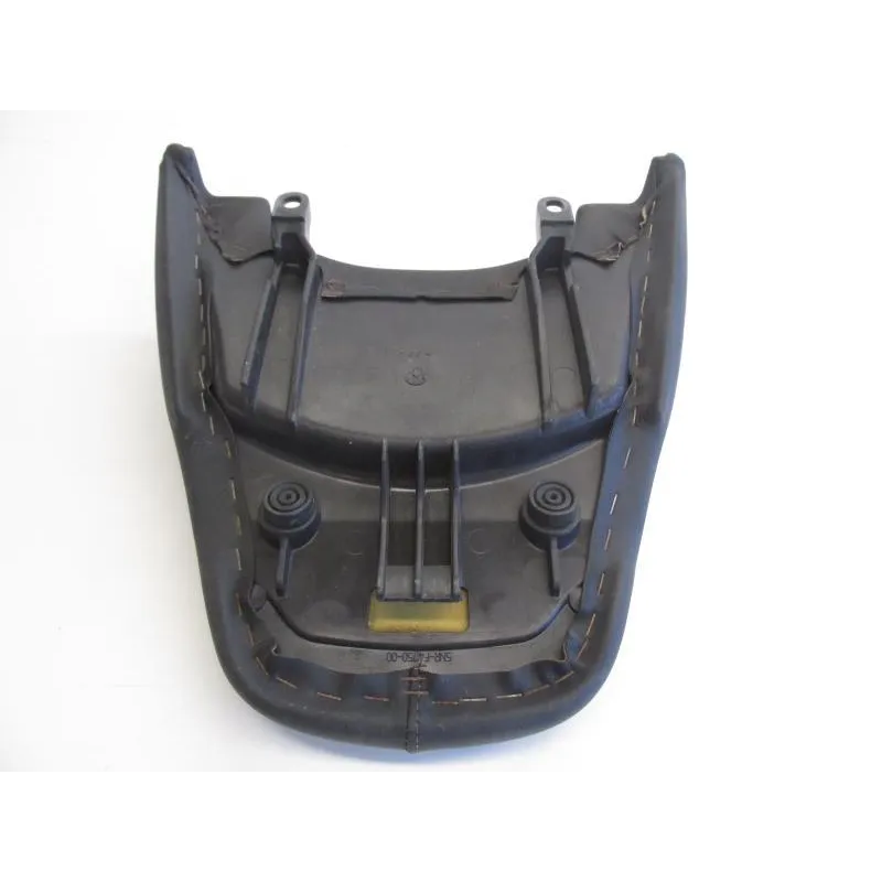 Selle passager MBK YP 125 2007-2009 SKYLINER