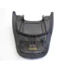 Selle passager MBK YP 125 2007-2009 SKYLINER Selle passager MBK YP 125 2007-2009 SKYLINER
