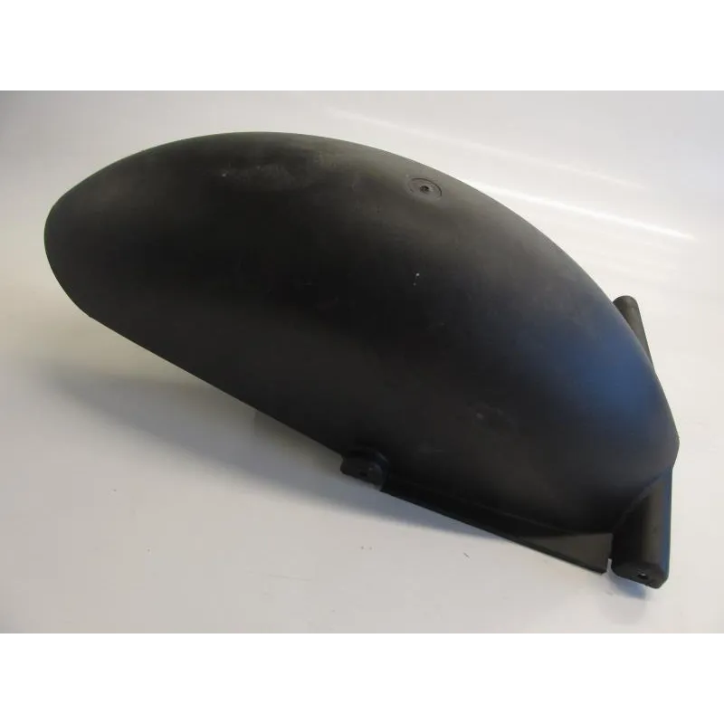 Garde boue arriere MBK YP 125 2007-2009 SKYLINER
