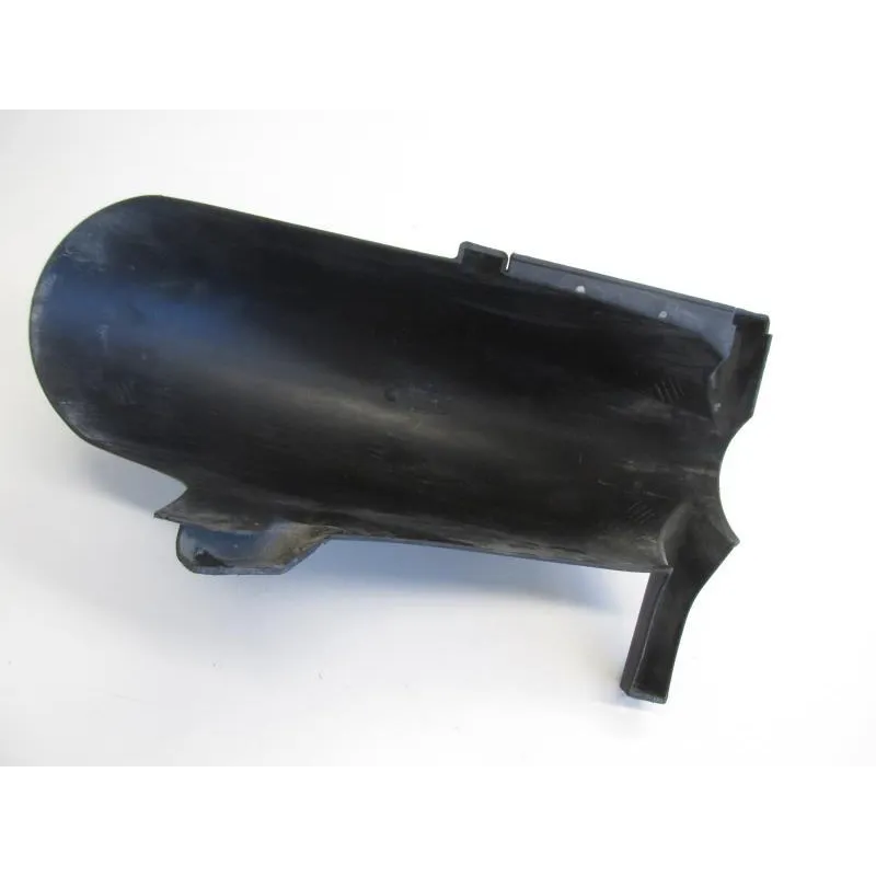 Garde boue arriere MBK YP 125 2007-2009 SKYLINER