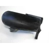 Garde boue arriere MBK YP 125 2007-2009 SKYLINER