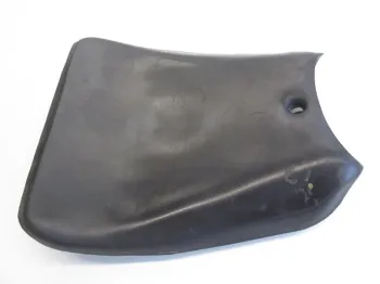 Selle conducteur SUZUKI RG 125 F 1992-1996 GAMMA