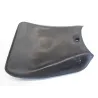 Selle conducteur SUZUKI RG 125 F 1992-1996 GAMMA Selle conducteur SUZUKI RG 125 F 1992-1996 GAMMA