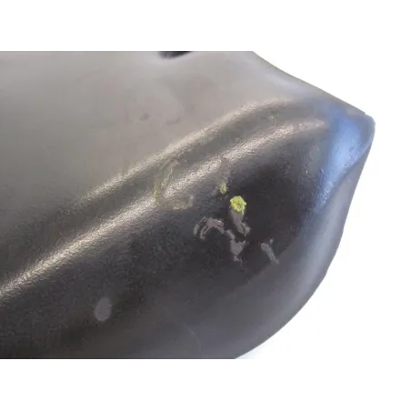 Selle conducteur SUZUKI RG 125 F 1992-1996 GAMMA