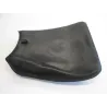 Selle conducteur SUZUKI RG 125 F 1992-1996 GAMMA Selle conducteur SUZUKI RG 125 F 1992-1996 GAMMA